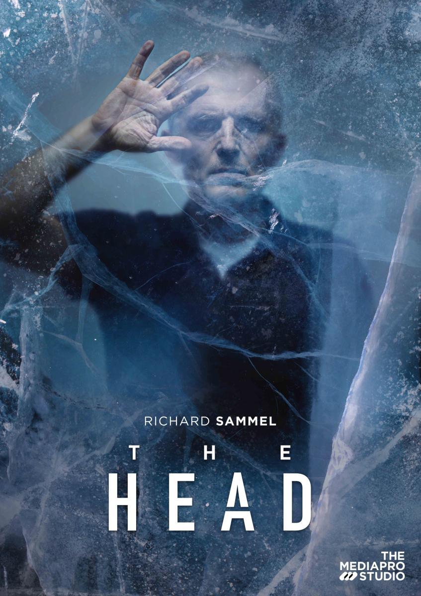 The Head (Serie TV 2020): trama, cast, foto, news 