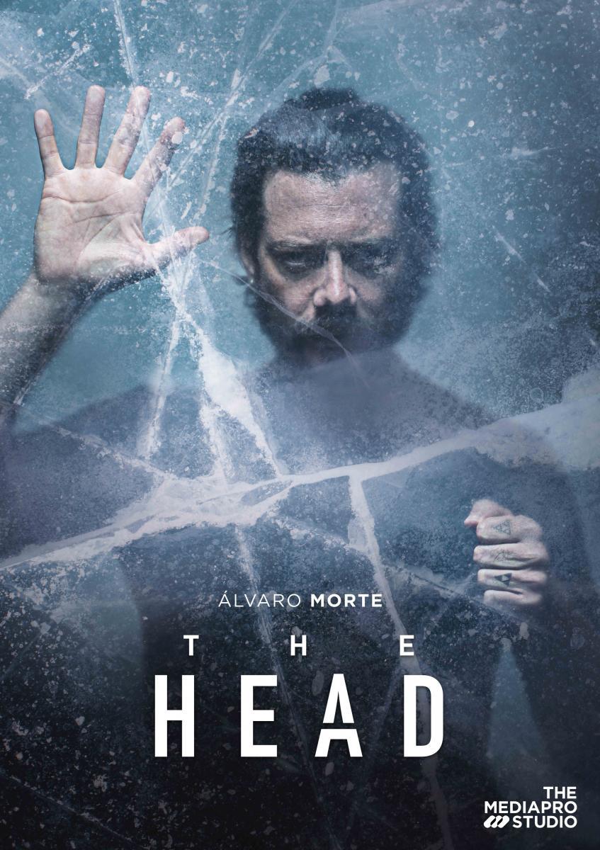 The Head (Serie TV 2020): trama, cast, foto, news 