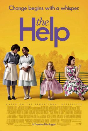 The Help (2011) - Filmaffinity
