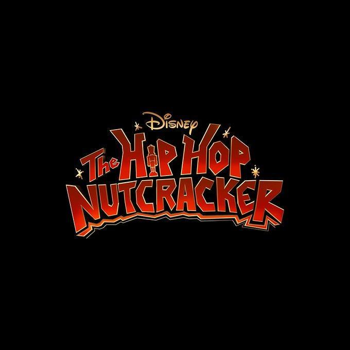 Image gallery for The Hip Hop Nutcracker FilmAffinity