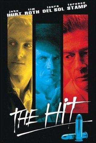 The Hit (1984) film