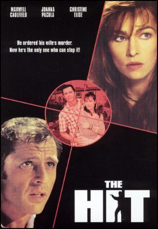 The Hit (1984) - Filmaffinity