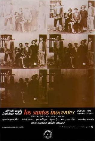 EL DÍA DE LOS SANTOS INOCENTES by MARY'S FRENCH AND SPANISH RESOURCES