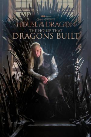 Espaço Livre - De acordo com o IMDB, HOUSE OF THE DRAGON