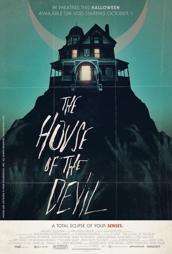 Image gallery for The Devil's Hour - FilmAffinity