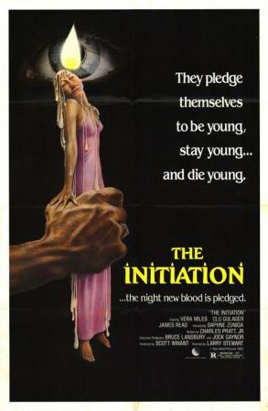 The_Initiation-403028371-mmed.jpg