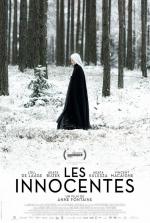 The Innocents 