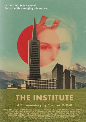 The Institute 