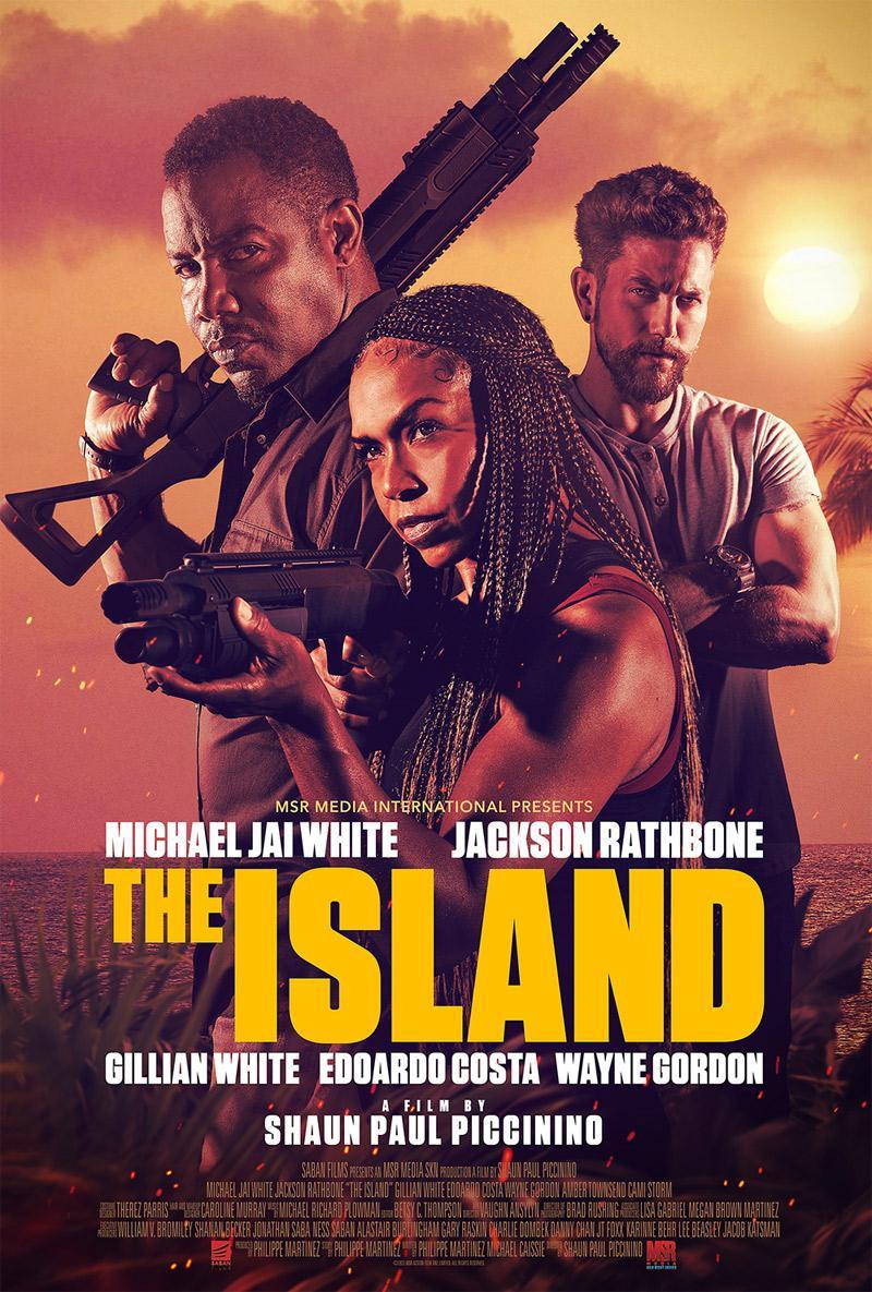 movie listings island 16
