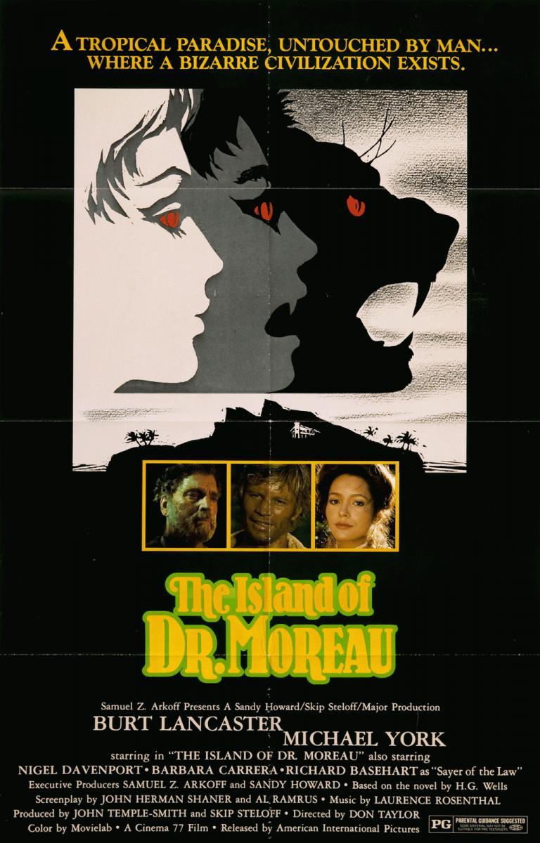 The_Island_of_Dr_Moreau-180764873-large.jpg