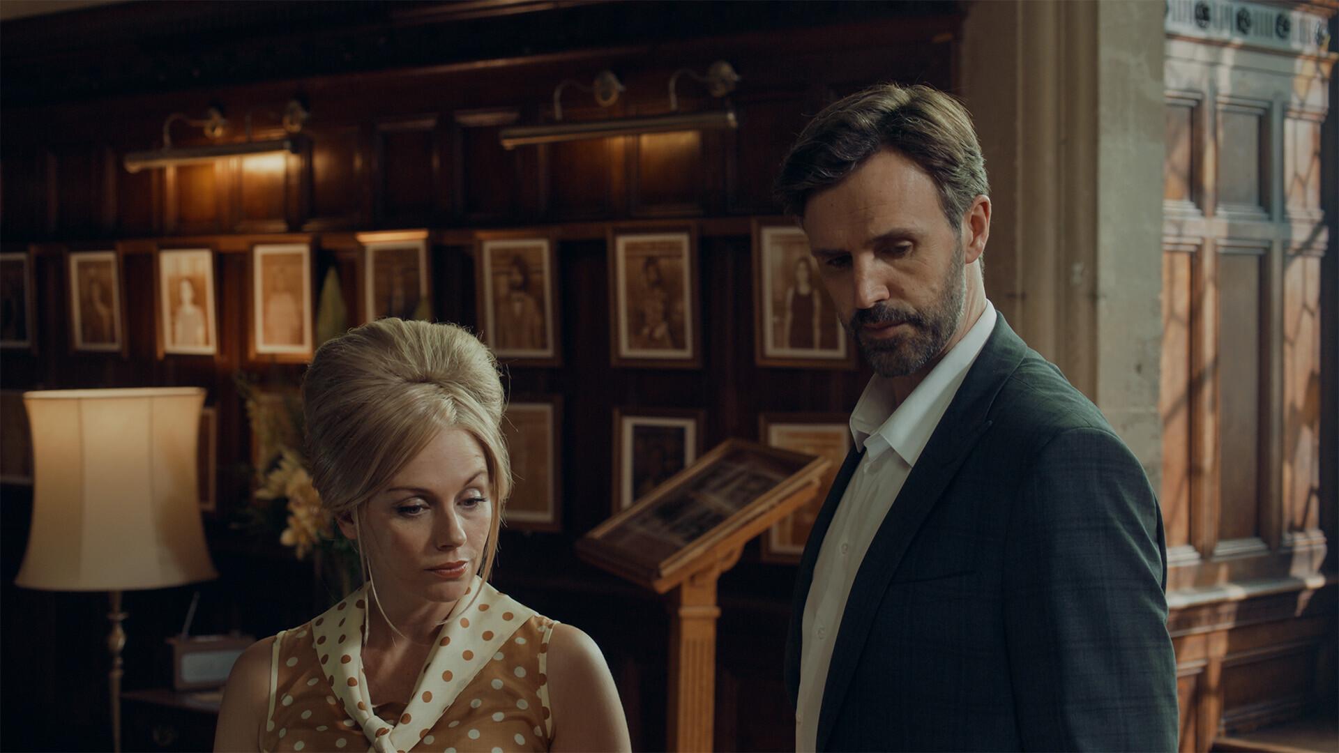 image-gallery-for-the-isle-tide-hotel-filmaffinity