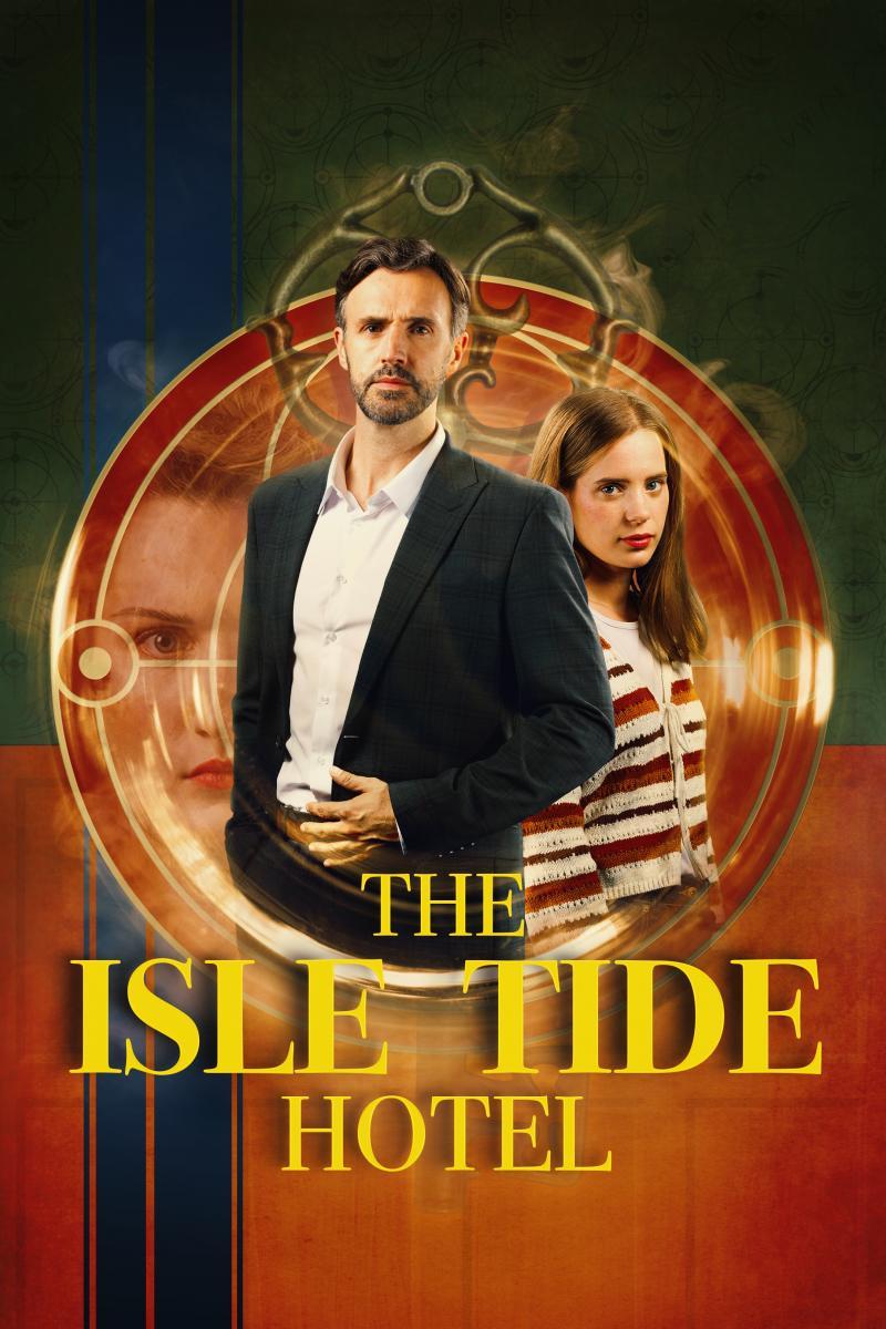 image-gallery-for-the-isle-tide-hotel-filmaffinity