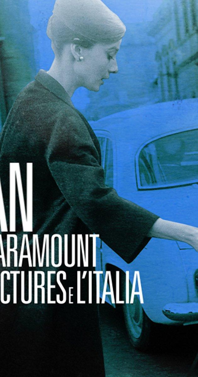 Image gallery for The Italian Jobs FilmAffinity