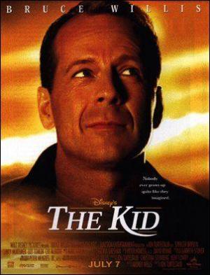 The Kid 00 Filmaffinity