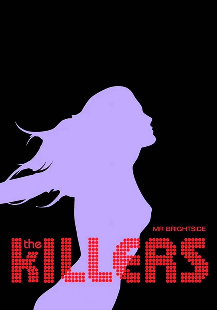 Image Gallery For The Killers: Mr. Brightside (Music Video) - FilmAffinity