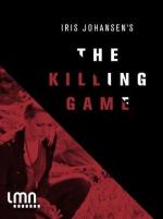 The Killing Game (TV) (TV)
