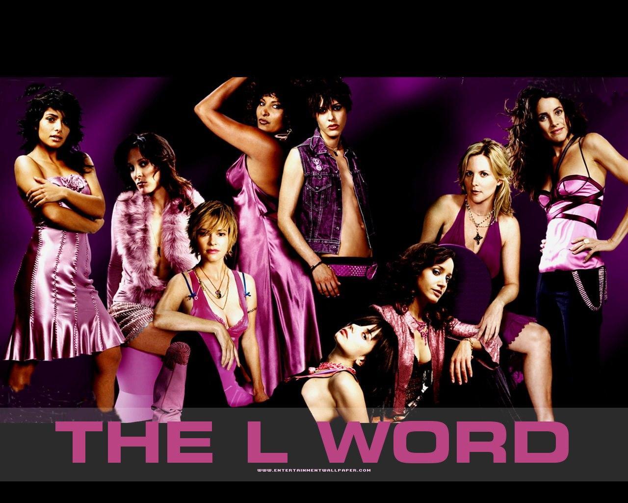 Sección visual de The L Word (Serie de TV) FilmAffinity