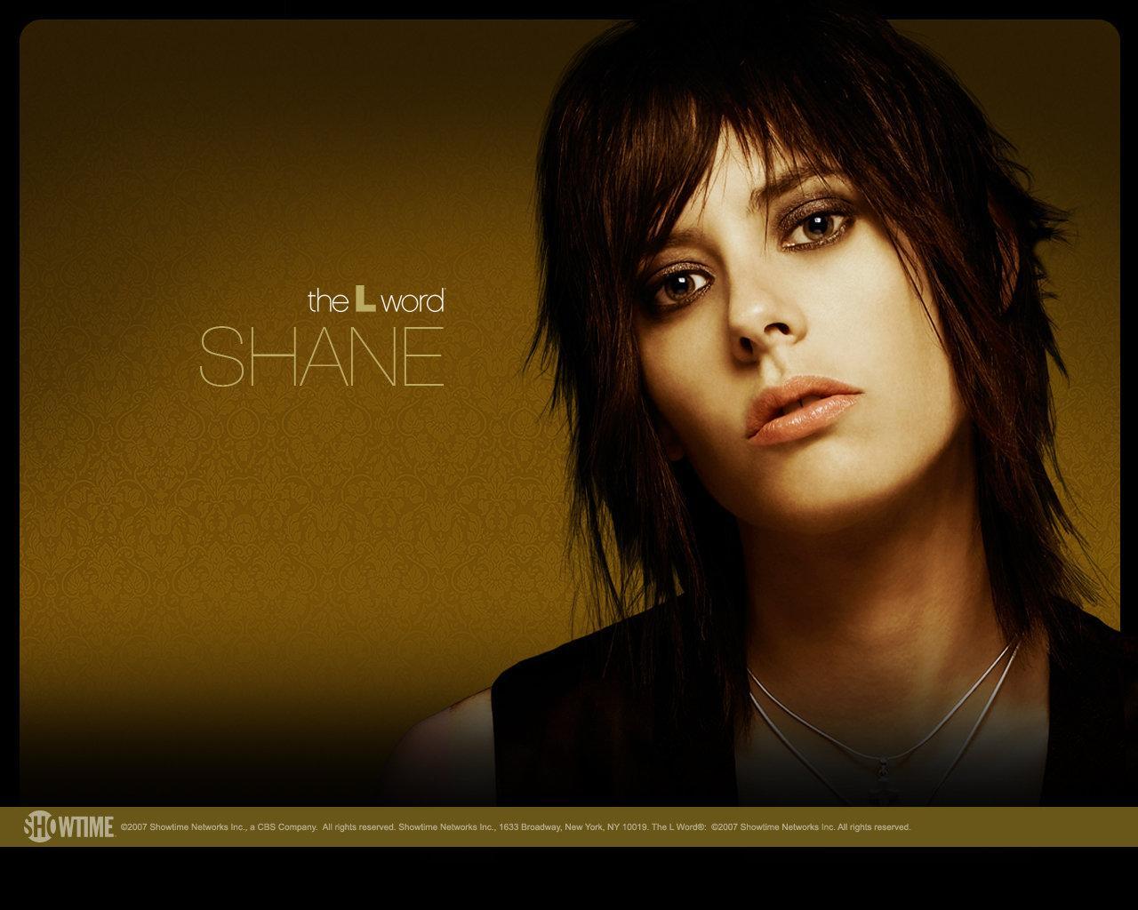 kate moennig wallpaper