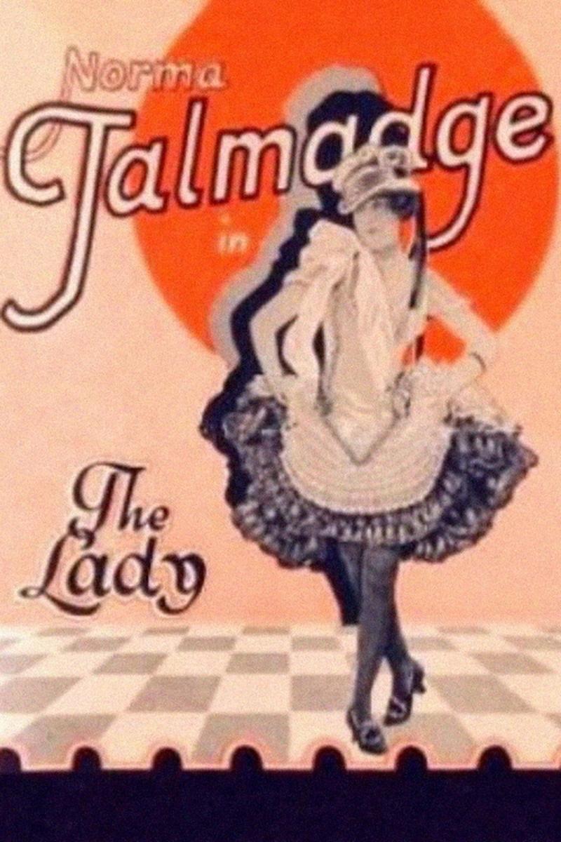 Doris lady of the night. Lady of the Night 1925. Lady of the Night 1925 Norma. My Lovely Lady poster.