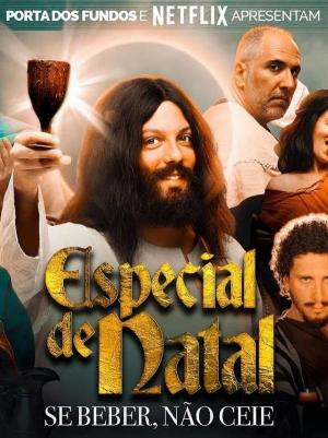 The Last Hangover 2018 Filmaffinity
