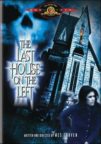 the last house on the left 1972 filmaffinity