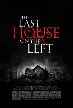 the last house on the left 1972 filmaffinity