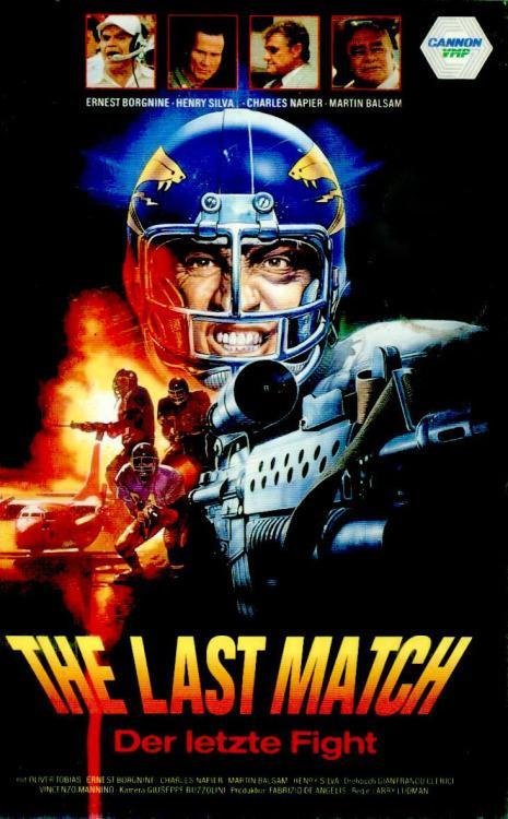 The last match 2013 movie adguard android apk download