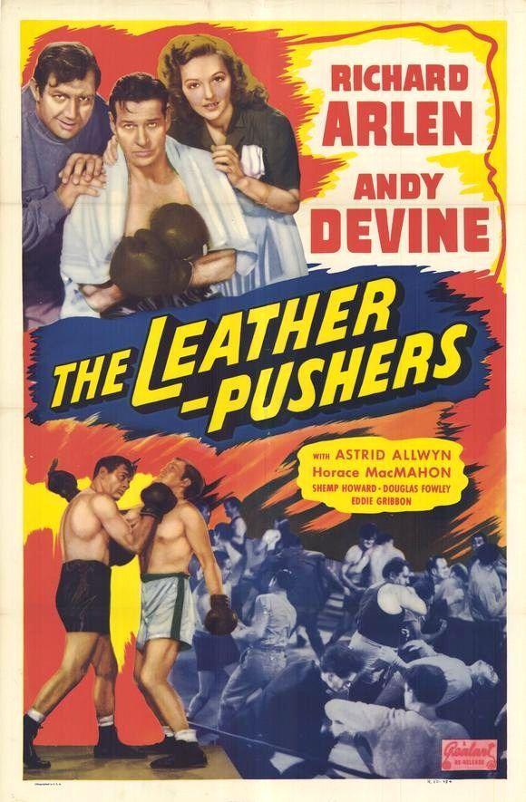 The_Leather_Pushers-543072929-large.jpg