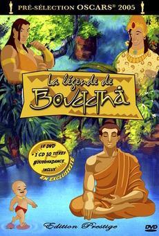 Legend of outlet buddha