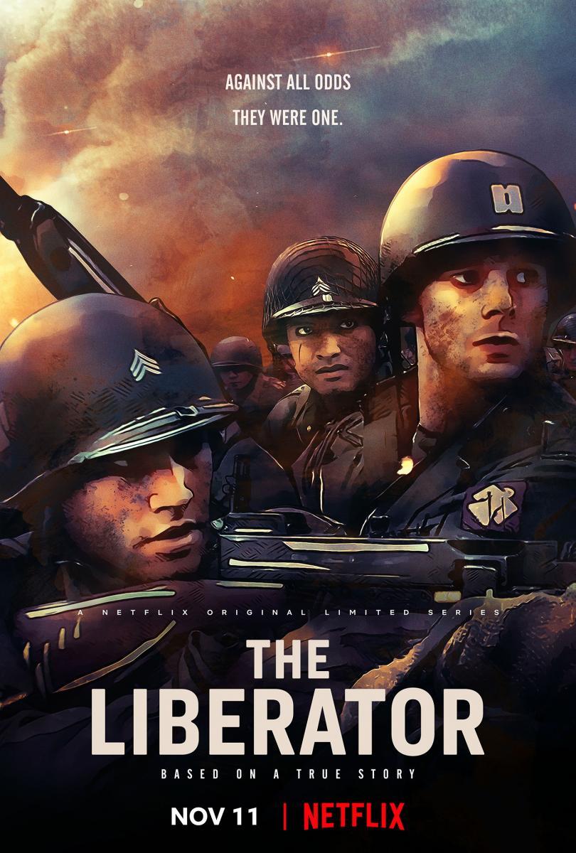 The_Liberator_Miniserie_de_TV-386499154-large.jpg