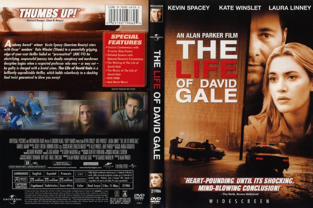 the life of david gale trailer