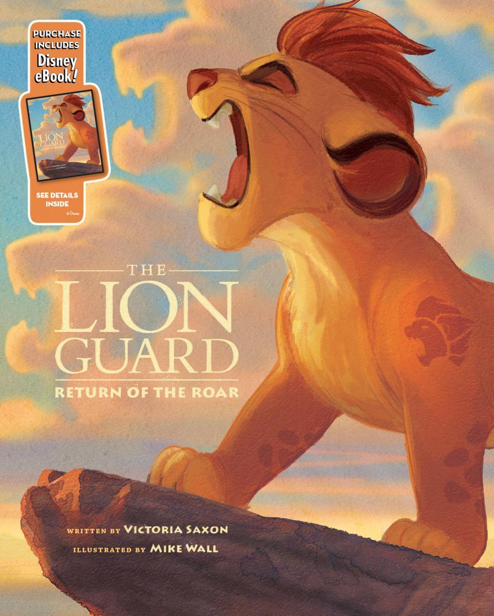 https://pics.filmaffinity.com/The_Lion_Guard_Return_of_the_Roar_TV-585279044-large.jpg