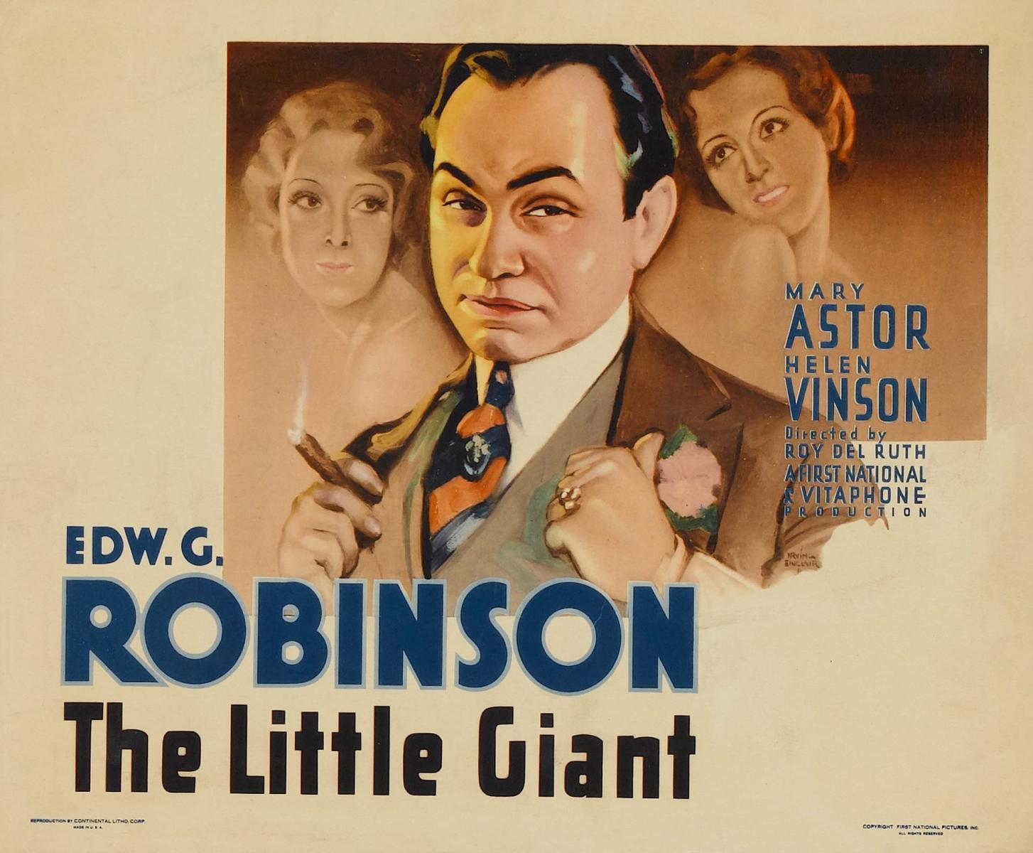 The little giant. Джуниор 1994 постер. The little giant. The little giant. The little giant.