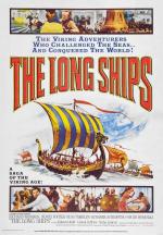 The Long Ships 