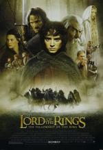 Review: The Lord of the Rings: The Fellowship of the Ring - Slant