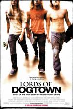 The Lords of Dogtown 