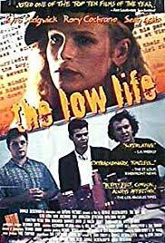 Image Gallery For The Low Life - Filmaffinity