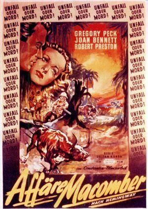 Chofer de Praça (1958) — The Movie Database (TMDB)