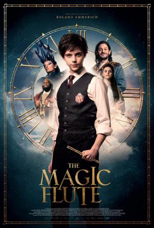 magic magic movie