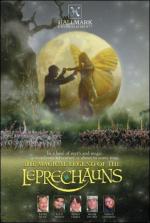 The Magical Legend of the Leprechauns (TV Miniseries)