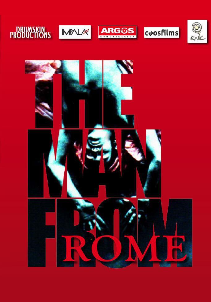 La piel del tambor (2022) FilmAffinity