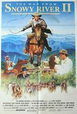 the man from snowy river 2 free download