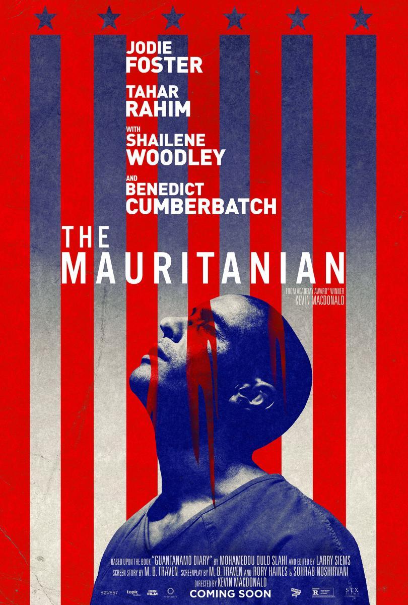 The Mauritanian (2021) El Mauritano (2021) [AC3 2.0 + SRT] [Web-Rip] The_Mauritanian-977053829-large