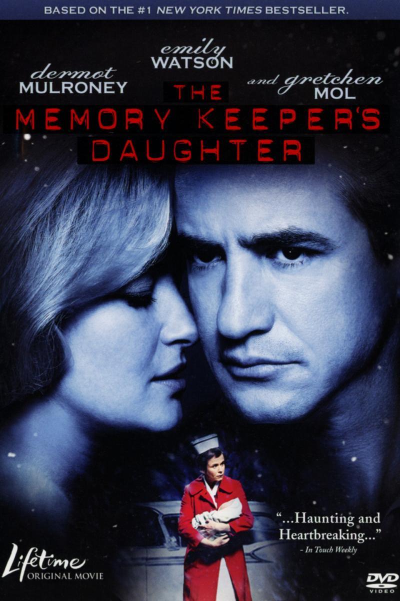 Image Gallery For The Memory Keeper S Daughter Tv Filmaffinity filmaffinity