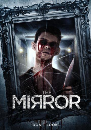 The mirror