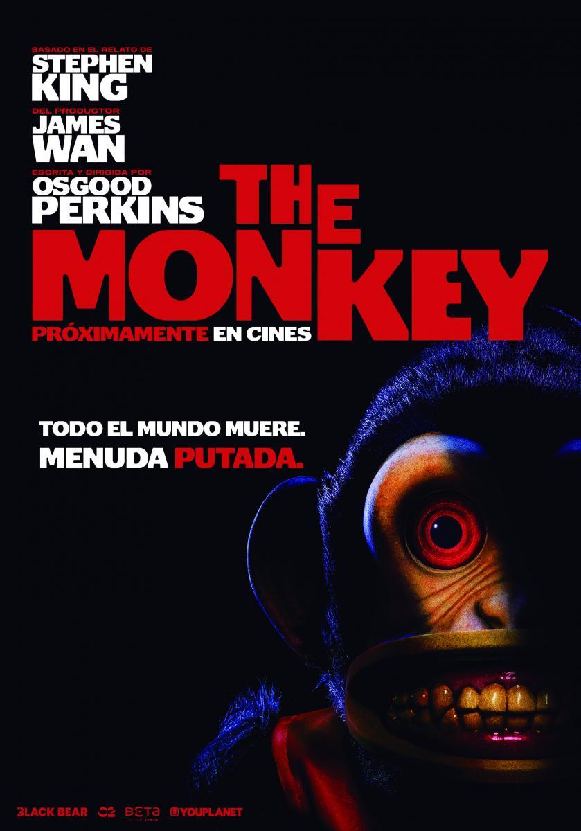 The_Monkey-732743039-large.jpg