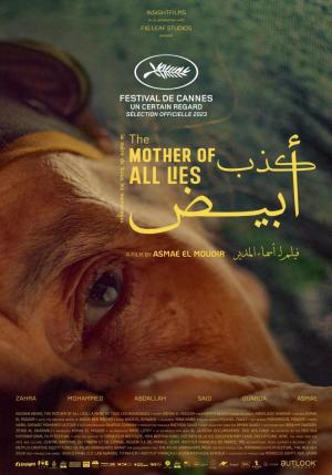 mother! (2017) - Filmaffinity