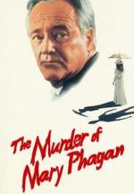 The Murder of Mary Phagan (TV Miniseries)