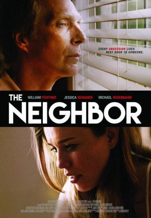 Watch A Neighbor's Deception (2017) - Free Movies