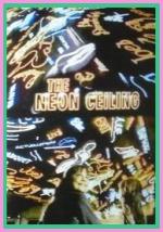 The Neon Ceiling (TV)